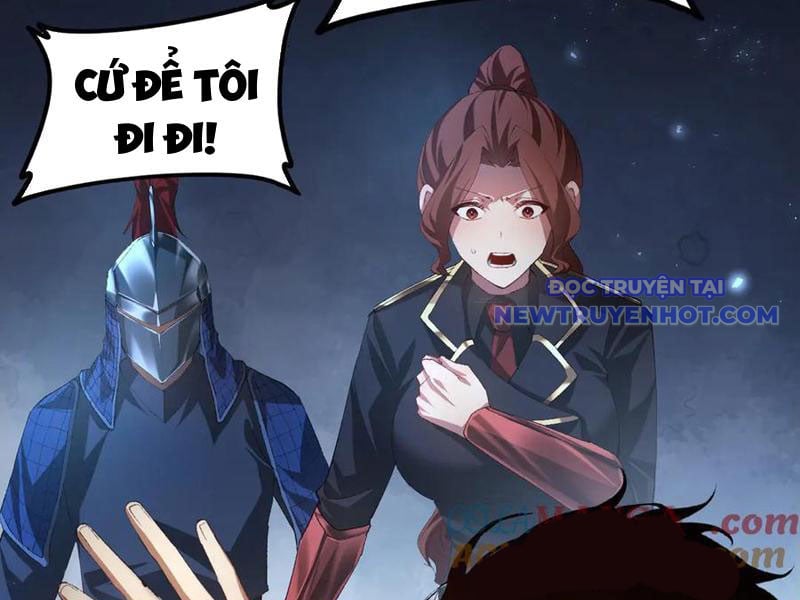 Ta Là Chúa Tể Trùng Độc Chapter 54 - Trang 4