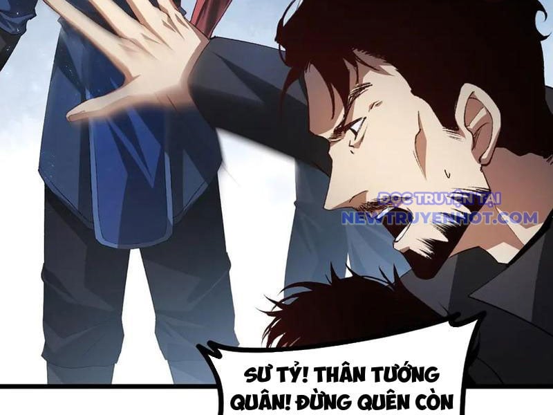 Ta Là Chúa Tể Trùng Độc Chapter 54 - Trang 4