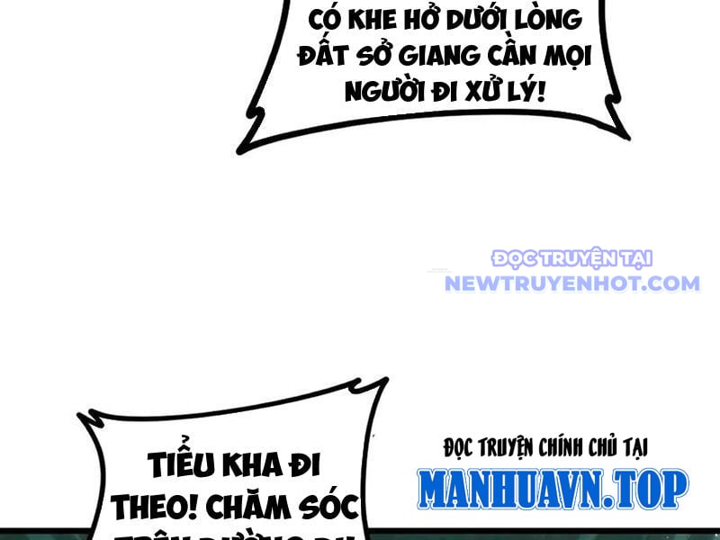 Ta Là Chúa Tể Trùng Độc Chapter 54 - Trang 4