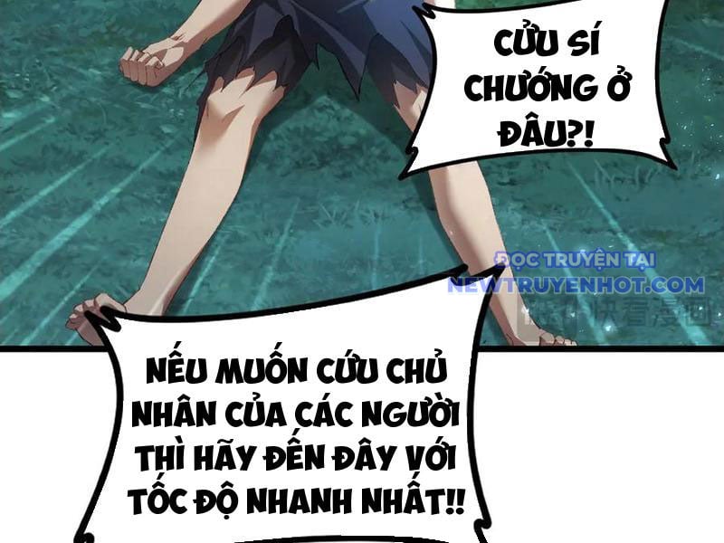 Ta Là Chúa Tể Trùng Độc Chapter 54 - Trang 4