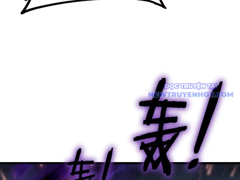 Ta Là Chúa Tể Trùng Độc Chapter 54 - Trang 4