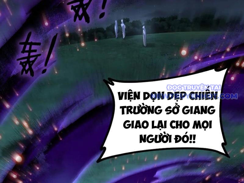 Ta Là Chúa Tể Trùng Độc Chapter 54 - Trang 4