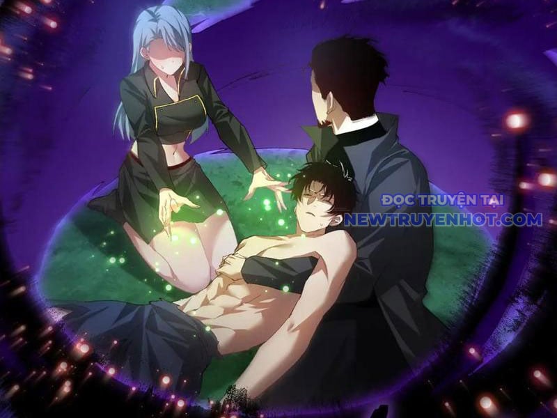 Ta Là Chúa Tể Trùng Độc Chapter 54 - Trang 4