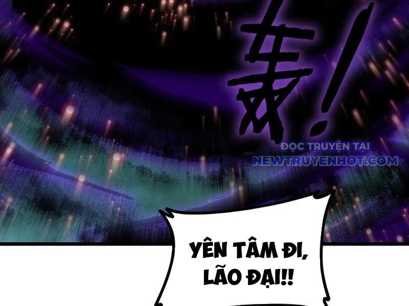 Ta Là Chúa Tể Trùng Độc Chapter 54 - Trang 4