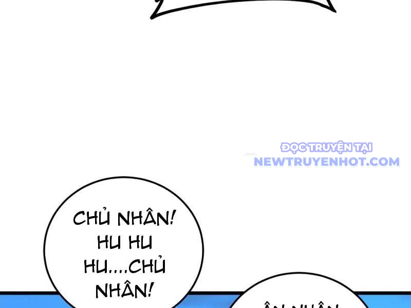 Ta Là Chúa Tể Trùng Độc Chapter 54 - Trang 4