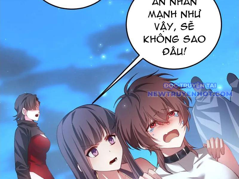 Ta Là Chúa Tể Trùng Độc Chapter 54 - Trang 4