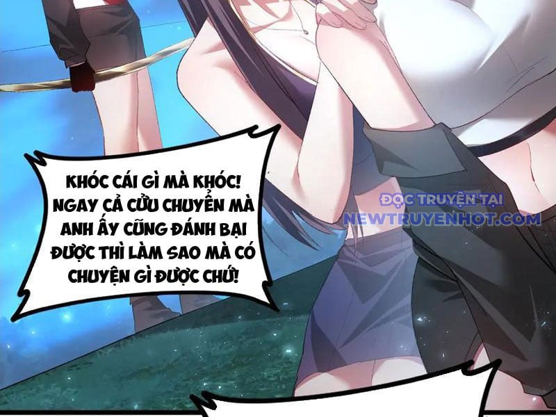 Ta Là Chúa Tể Trùng Độc Chapter 54 - Trang 4
