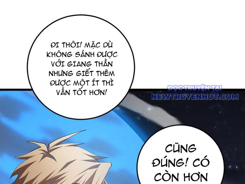 Ta Là Chúa Tể Trùng Độc Chapter 54 - Trang 4