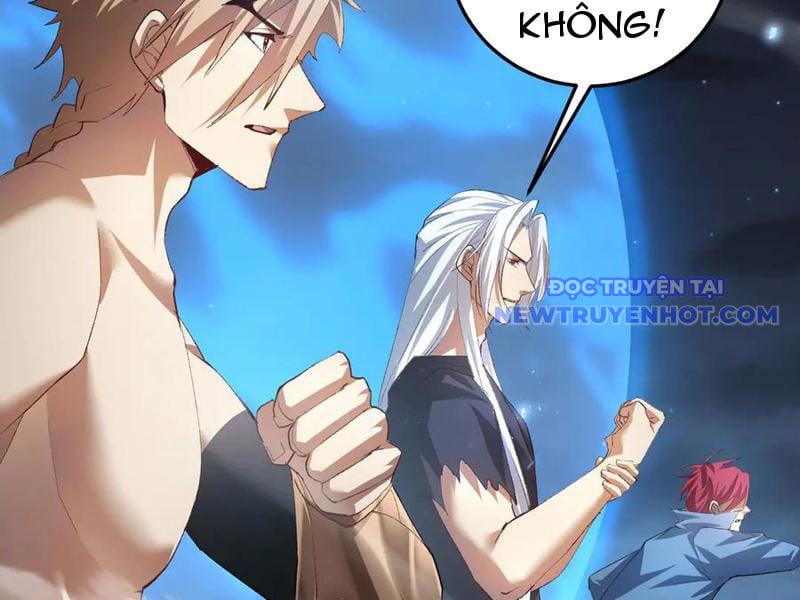 Ta Là Chúa Tể Trùng Độc Chapter 54 - Trang 4