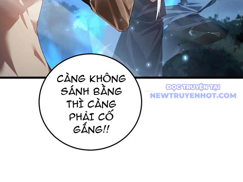 Ta Là Chúa Tể Trùng Độc Chapter 54 - Trang 4