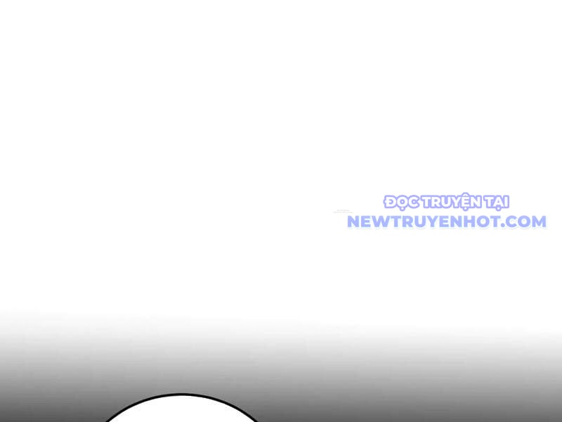 Ta Là Chúa Tể Trùng Độc Chapter 54 - Trang 4