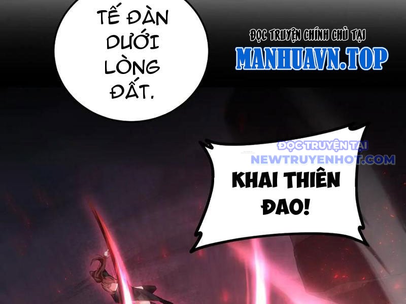 Ta Là Chúa Tể Trùng Độc Chapter 54 - Trang 4