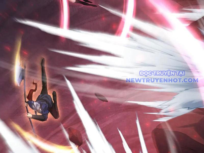 Ta Là Chúa Tể Trùng Độc Chapter 54 - Trang 4