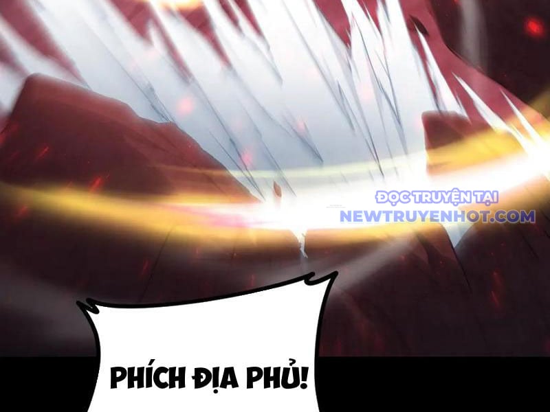 Ta Là Chúa Tể Trùng Độc Chapter 54 - Trang 4