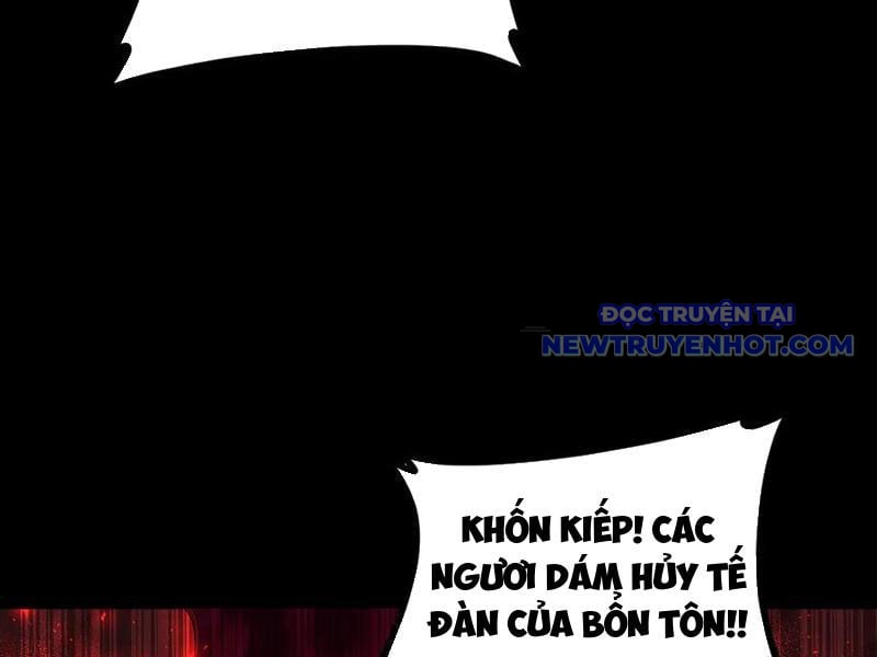 Ta Là Chúa Tể Trùng Độc Chapter 54 - Trang 4