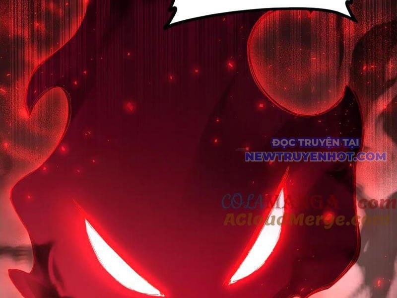 Ta Là Chúa Tể Trùng Độc Chapter 54 - Trang 4