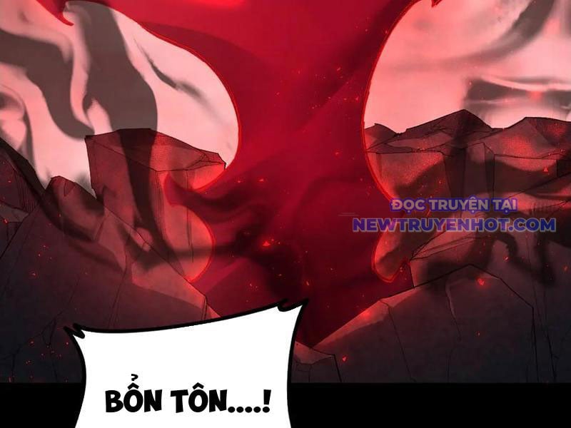 Ta Là Chúa Tể Trùng Độc Chapter 54 - Trang 4