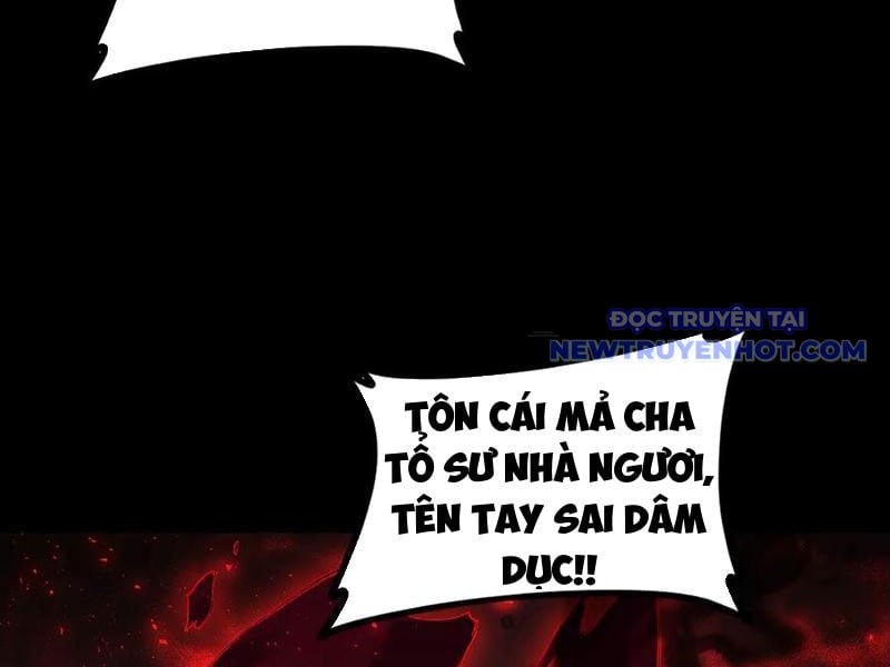 Ta Là Chúa Tể Trùng Độc Chapter 54 - Trang 4