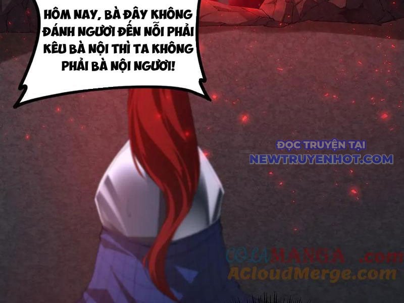 Ta Là Chúa Tể Trùng Độc Chapter 54 - Trang 4