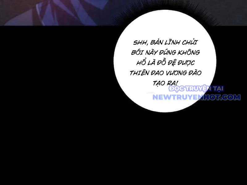 Ta Là Chúa Tể Trùng Độc Chapter 54 - Trang 4