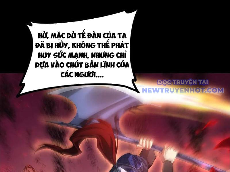 Ta Là Chúa Tể Trùng Độc Chapter 54 - Trang 4