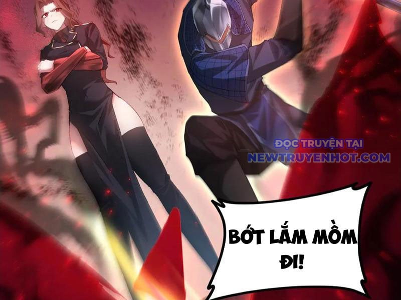 Ta Là Chúa Tể Trùng Độc Chapter 54 - Trang 4