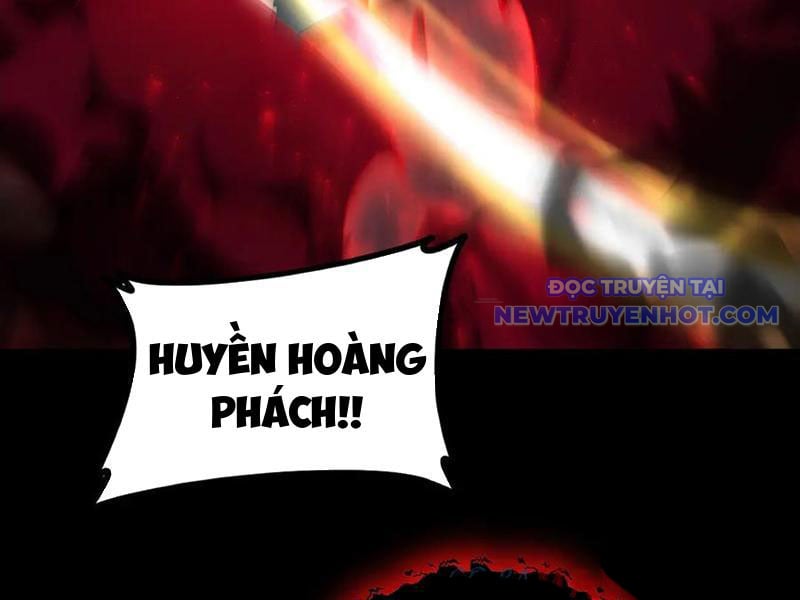Ta Là Chúa Tể Trùng Độc Chapter 54 - Trang 4