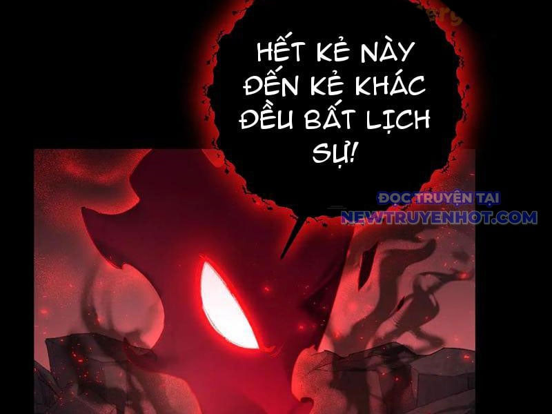 Ta Là Chúa Tể Trùng Độc Chapter 54 - Trang 4