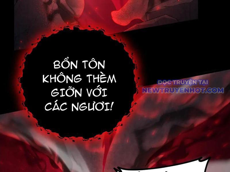 Ta Là Chúa Tể Trùng Độc Chapter 54 - Trang 4
