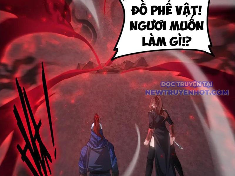 Ta Là Chúa Tể Trùng Độc Chapter 54 - Trang 4