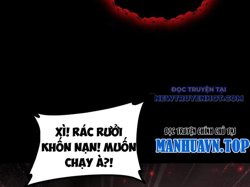 Ta Là Chúa Tể Trùng Độc Chapter 54 - Trang 4