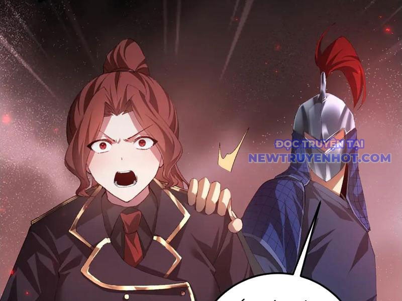 Ta Là Chúa Tể Trùng Độc Chapter 54 - Trang 4