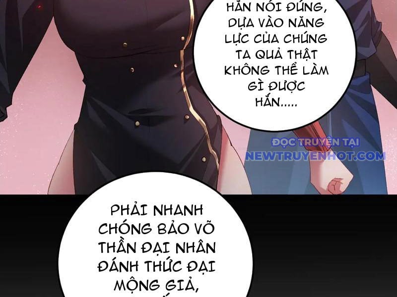 Ta Là Chúa Tể Trùng Độc Chapter 54 - Trang 4