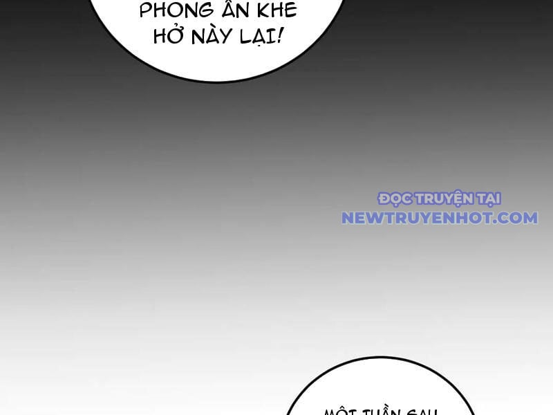 Ta Là Chúa Tể Trùng Độc Chapter 54 - Trang 4
