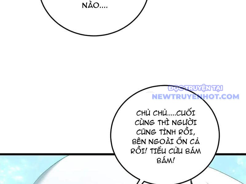 Ta Là Chúa Tể Trùng Độc Chapter 54 - Trang 4