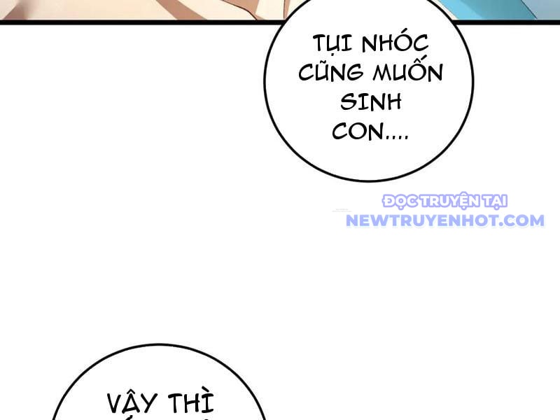 Ta Là Chúa Tể Trùng Độc Chapter 54 - Trang 4