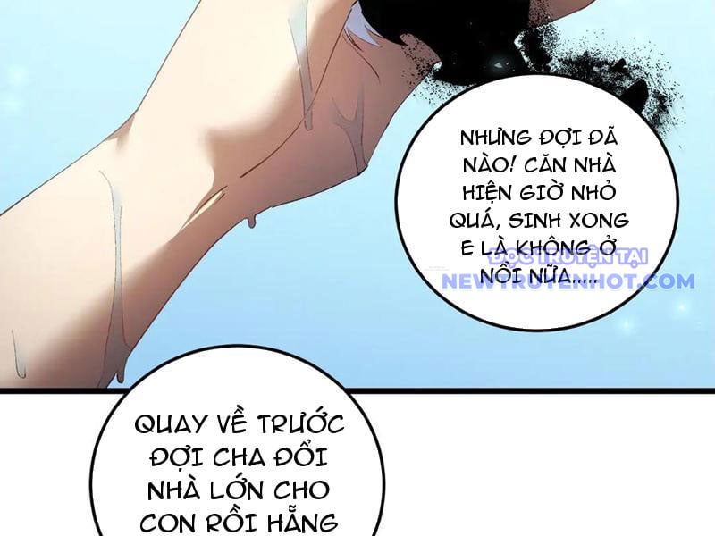 Ta Là Chúa Tể Trùng Độc Chapter 54 - Trang 4