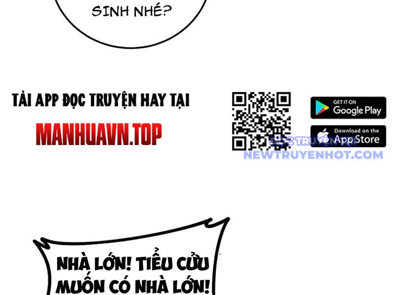 Ta Là Chúa Tể Trùng Độc Chapter 54 - Trang 4