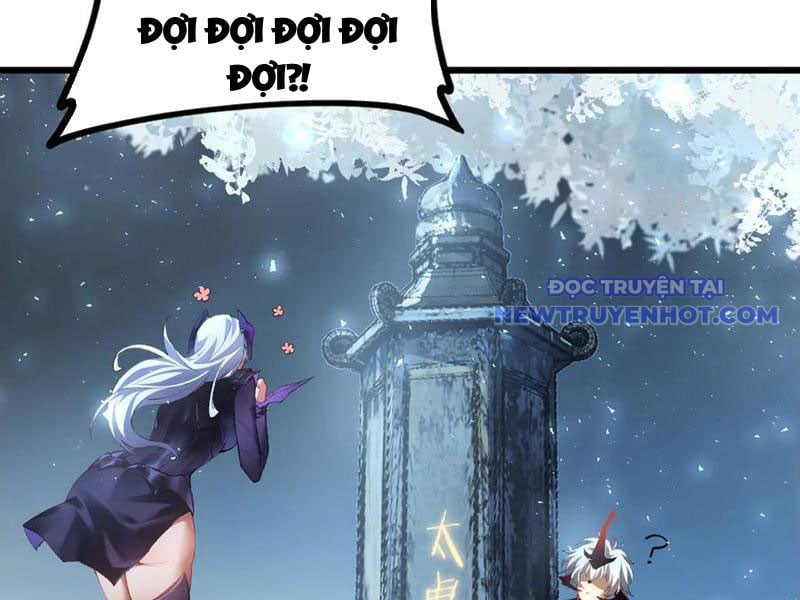 Ta Là Chúa Tể Trùng Độc Chapter 54 - Trang 4