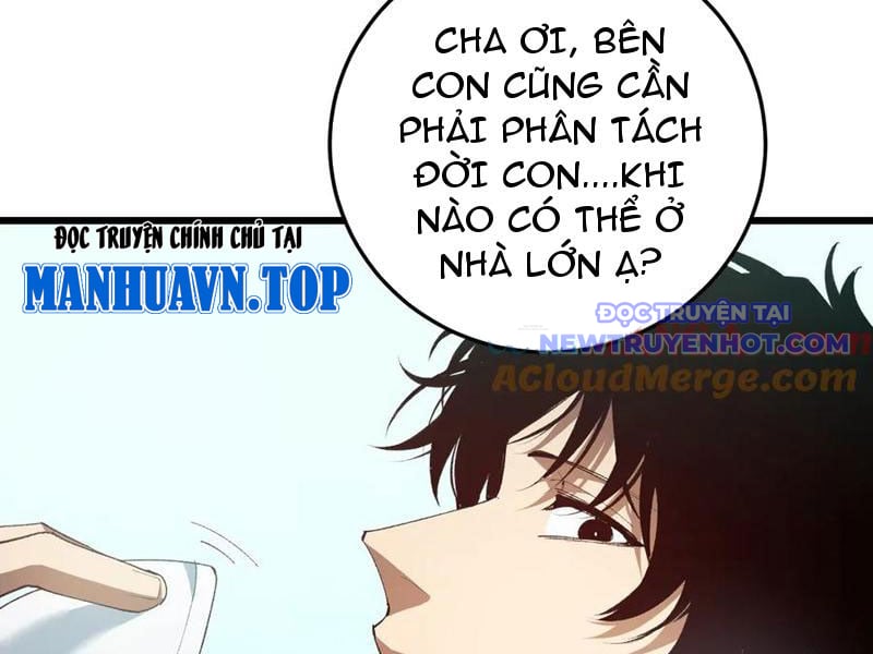 Ta Là Chúa Tể Trùng Độc Chapter 54 - Trang 4