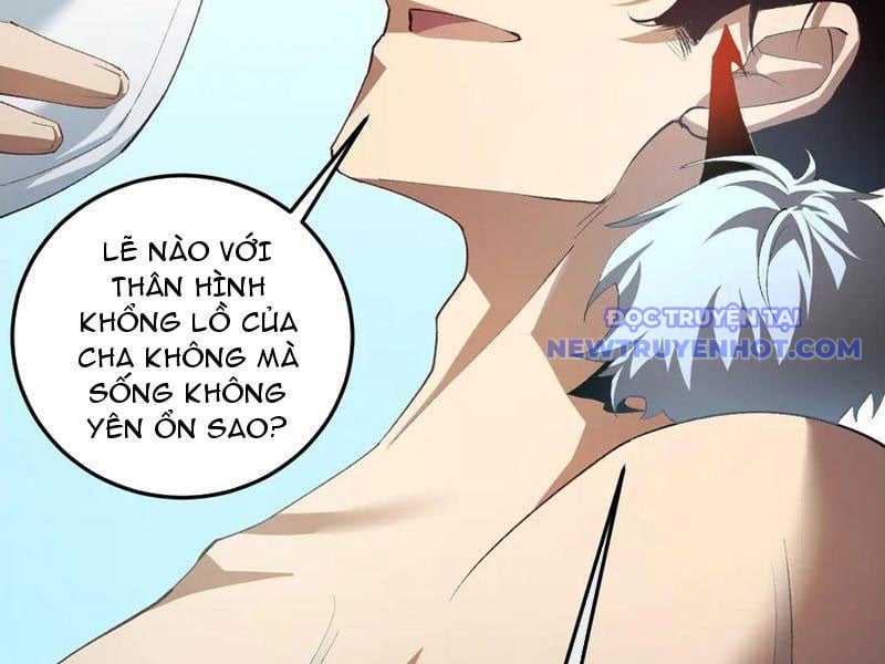 Ta Là Chúa Tể Trùng Độc Chapter 54 - Trang 4