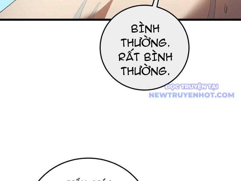 Ta Là Chúa Tể Trùng Độc Chapter 54 - Trang 4