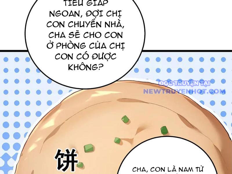 Ta Là Chúa Tể Trùng Độc Chapter 54 - Trang 4