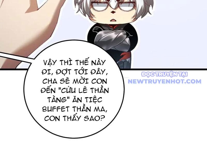 Ta Là Chúa Tể Trùng Độc Chapter 54 - Trang 4