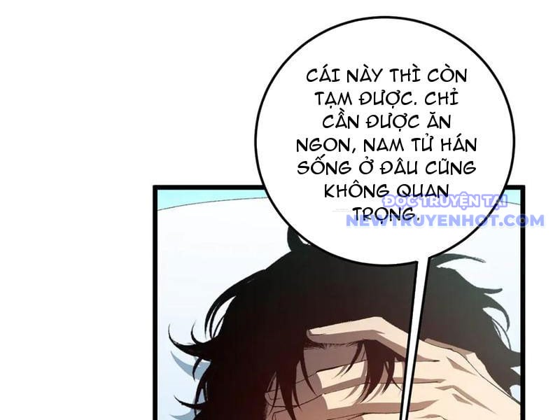 Ta Là Chúa Tể Trùng Độc Chapter 54 - Trang 4