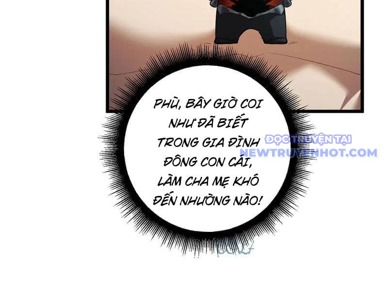 Ta Là Chúa Tể Trùng Độc Chapter 54 - Trang 4