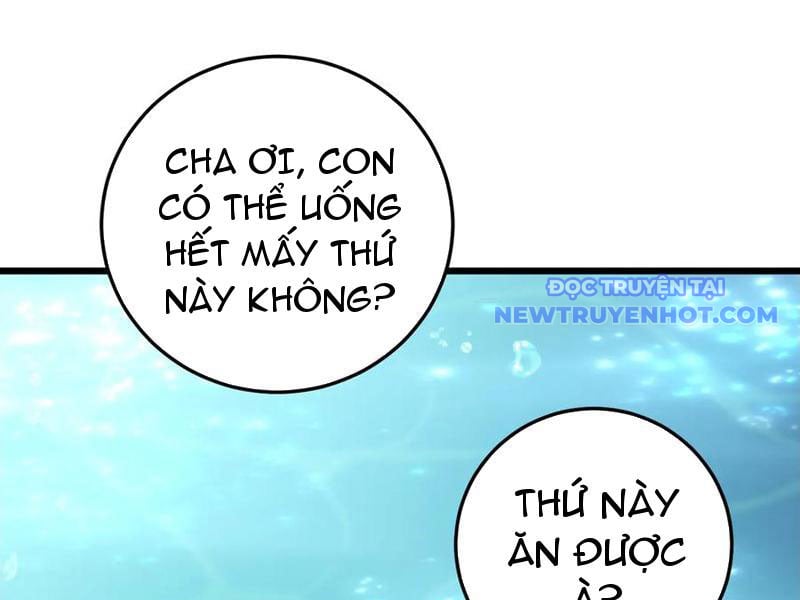 Ta Là Chúa Tể Trùng Độc Chapter 54 - Trang 4