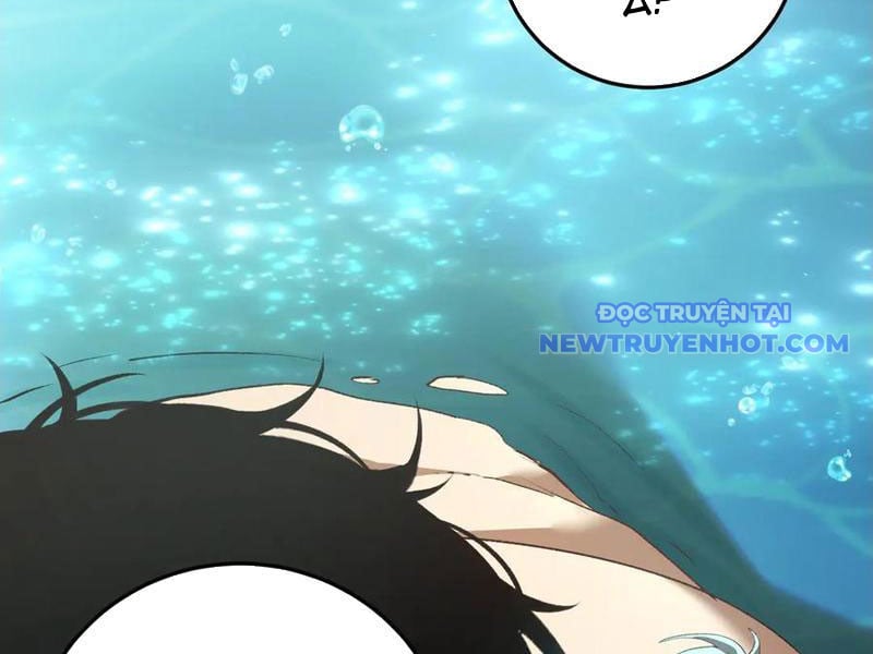 Ta Là Chúa Tể Trùng Độc Chapter 54 - Trang 4