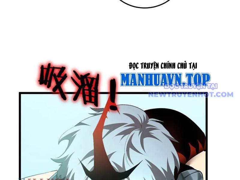 Ta Là Chúa Tể Trùng Độc Chapter 54 - Trang 4