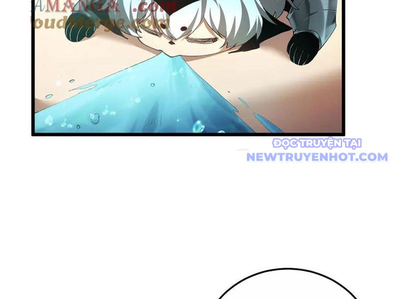 Ta Là Chúa Tể Trùng Độc Chapter 54 - Trang 4